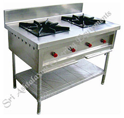 Canteen Equipments,Catering Equipments,Hotel Equipments,Restaurants Equipments,Cooking Equipments Manufacturer In Chennai